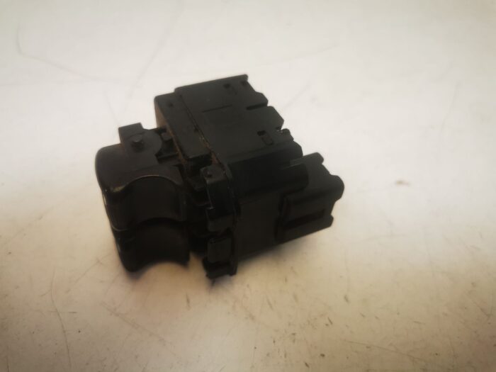 Botones elevalunas eléctricos delantero izquierdo Daewoo Matiz 2003
