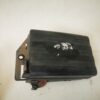 Caja relés y fusibles Daewoo Matiz 2003