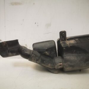 Caja filtro de aire completo Daewoo Matiz 2003
