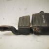 Caja filtro de aire completo Daewoo Matiz 2003