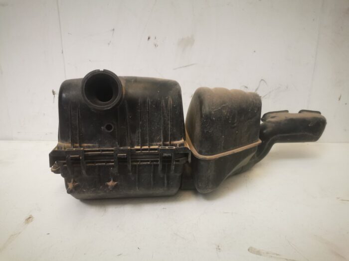 Caja filtro de aire completo Daewoo Matiz 2003
