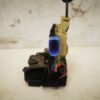 Cerradura delantera derecha Seat Ibiza III 6L