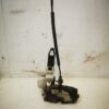 Cerradura delantera izquierda Kia Ceed 2007