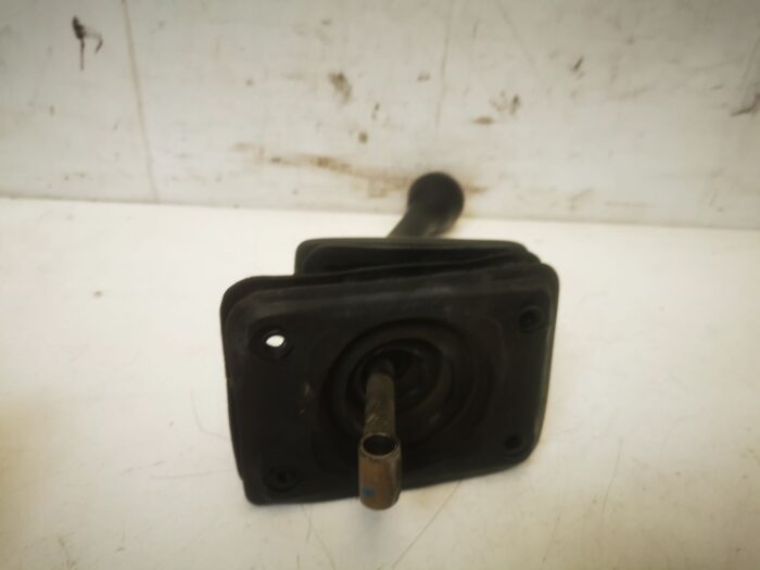 Palanca de cambios completa manual Peugeot 106 1997
