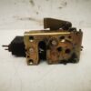 Cerradura trasera izquierda Peugeot 106 1997