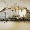 Cuadro de instrumentos Peugeot 106 1997 gasolina