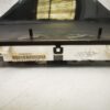 Cuadro de instrumentos Peugeot 106 1997 gasolina