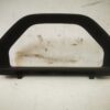 Moldura cuadro de instrumentos Peugeot 106 1997