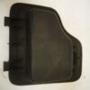 Tapa caja fusibles Peugeot 106 1997