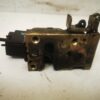 Cerradura delantera izquierda Peugeot 106 1997