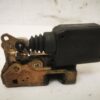Cerradura delantera izquierda Peugeot 106 1997