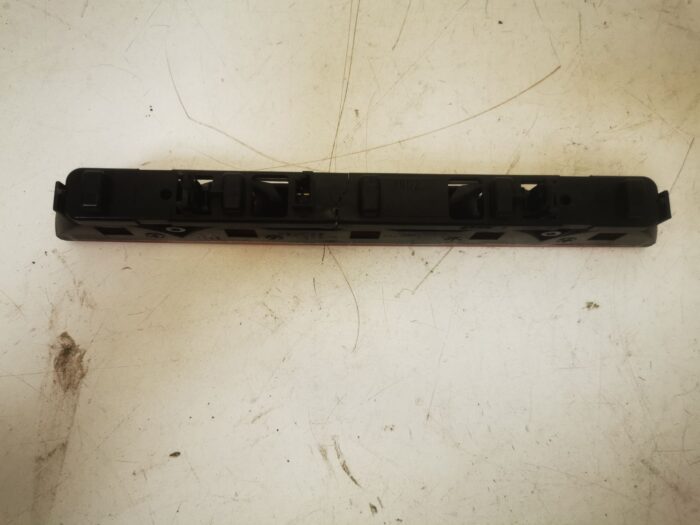 Luz de freno central Peugeot 106 1997 Citroën Saxo