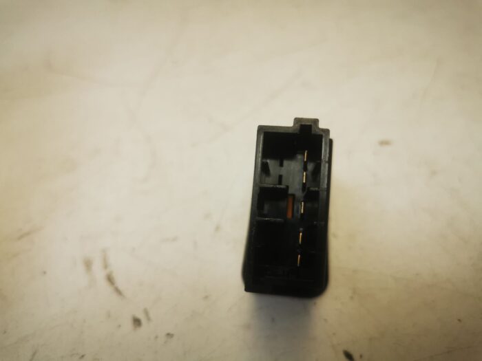 botón regulación altura luces Peugeot 106 1997