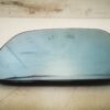 Cristal retrovisor izquierdo Peugeot 407 2004-2009