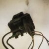 Relé precalentamiento Peugeot 306 Citroën 1997