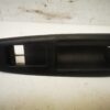 Moldura asidero delantero izquierda VW Polo 9N