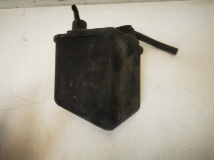 Filtro de carbón activo ventilación Seat Ibiza II 6K Córdoba