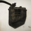Filtro de carbón activo ventilación Seat Ibiza II 6K Córdoba
