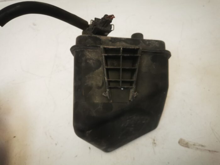 Filtro de carbón activo ventilación Seat Ibiza II 6K Córdoba