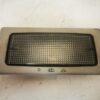Plafón luz interior Seat Ibiza II 6K
