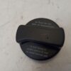 Tapón aceite motores grupo VAG. Volkswagen, Seat, Audi y Skoda