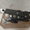 Cerradura puerta delantera izquierda Seat Alhambra/ VW Sharan Nueva