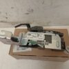 Cerradura puerta delantera izquierda Seat Alhambra/ VW Sharan Nueva