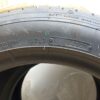 Pack 2 Neumáticos 195/55 R16 87W Falken Ziex ZE310 Ecorun nuevos