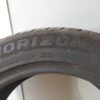Pack 2 ruedas Horizon HU901 195 55 R16 87V nuevas