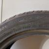 Pack 2 ruedas Horizon HU901 195 55 R16 87V nuevas