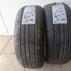 Pack 2 ruedas Horizon HU901 195 55 R16 87V nuevas
