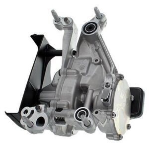 Bomba de aceite motor Opel Zafira, Astra, Mokka
