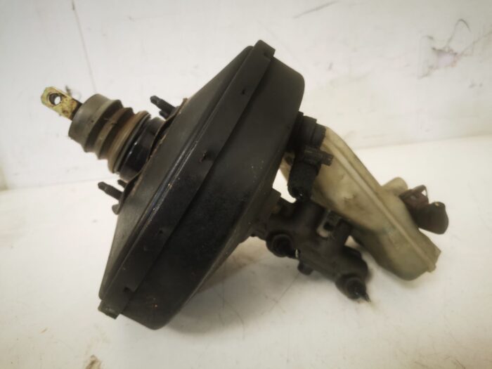 Servofreno con deposito y bomba Peugeot 306 1997