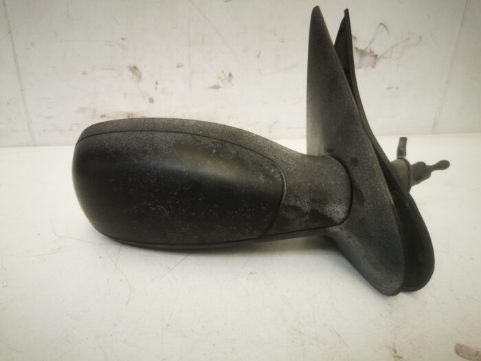 Retrovisor exterior derecho manual Peugeot 306 1997