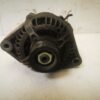 Alternador Rover 200 1.4 gasolina 1996