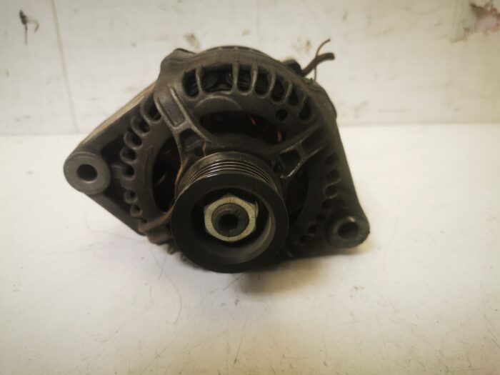 Alternador Rover 200 1.4 gasolina 1996