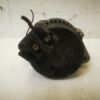 Alternador Rover 200 1.4 gasolina 1996