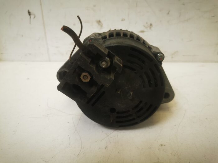 Alternador Rover 200 1.4 gasolina 1996