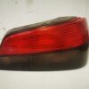 Piloto trasero derecho Peugeot 306 1997