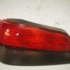 Piloto trasero izquierdo Peugeot 306 1997