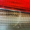 Piloto trasero izquierdo Peugeot 306 1997