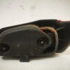 Piloto trasero izquierdo Peugeot 306 1997