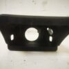 Moldura columna de dirección Peugeot 306 1997