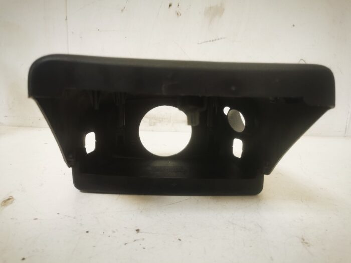 Moldura columna de dirección Peugeot 306 1997