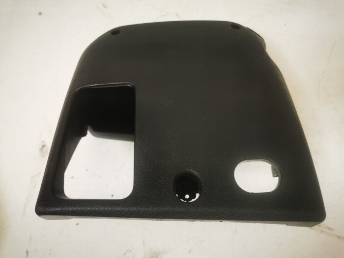 Moldura columna de dirección Peugeot 306 1997
