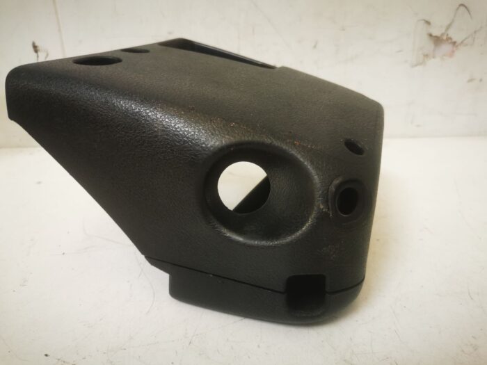 Moldura columna de dirección Peugeot 306 1997