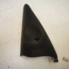 Moldura interior retrovisor izquierdo Peugeot 306 1997