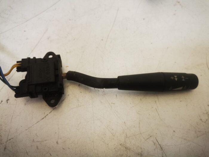 Mando de radio en volante Peugeot 306 1997