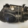 Faro delantero izquierdo Volkswagen Golf IV 1997