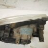 Faro delantero izquierdo Volkswagen Golf IV 1997